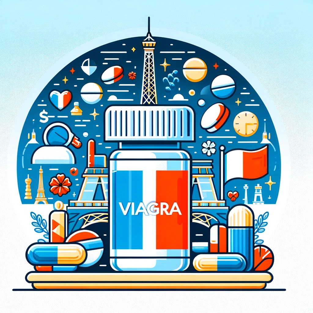 Viagra vente libre france 